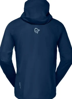 Norrona Falkeitind Gore-Tex jacket w's