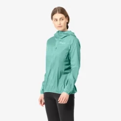 Norrona Falketind Aero 60 hood W