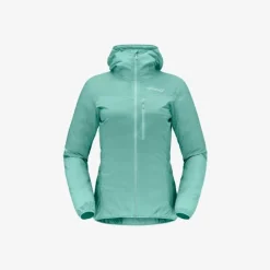 Norrona Falketind Aero 60 hood W