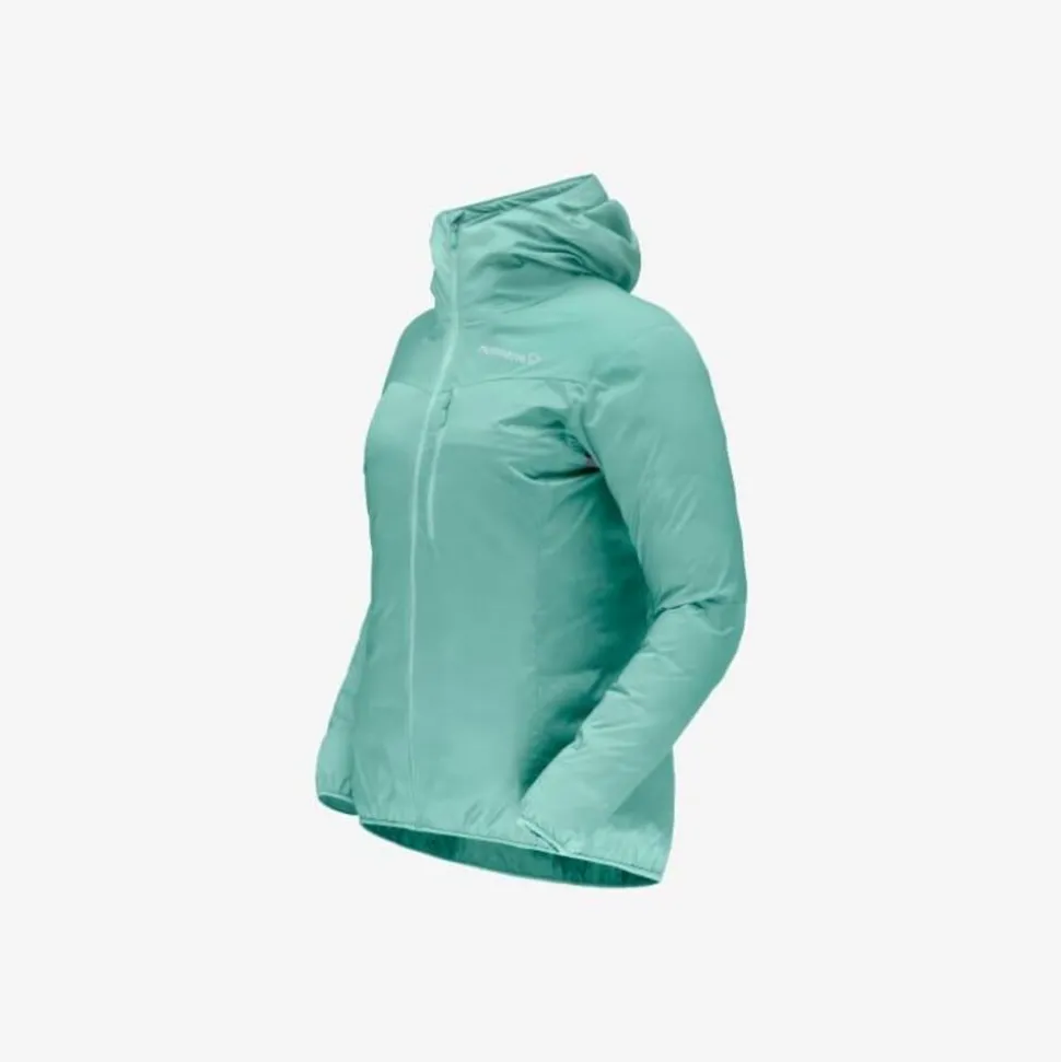 Norrona Falketind Aero 60 hood W