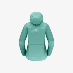 Norrona Falketind Aero 60 hood W