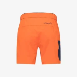 Norrona Falketind Flex 1 Light Shorts W's