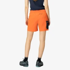 Norrona Falketind Flex 1 Light Shorts W's