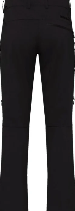 Norrona Falketind Flex 1 Pants Short W's
