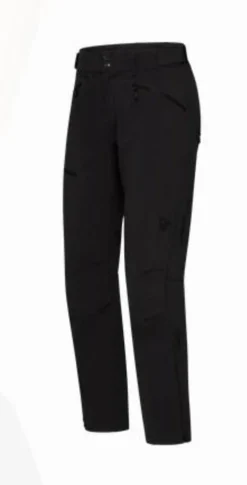 Norrona Falketind Flex 1 Pants Short W's