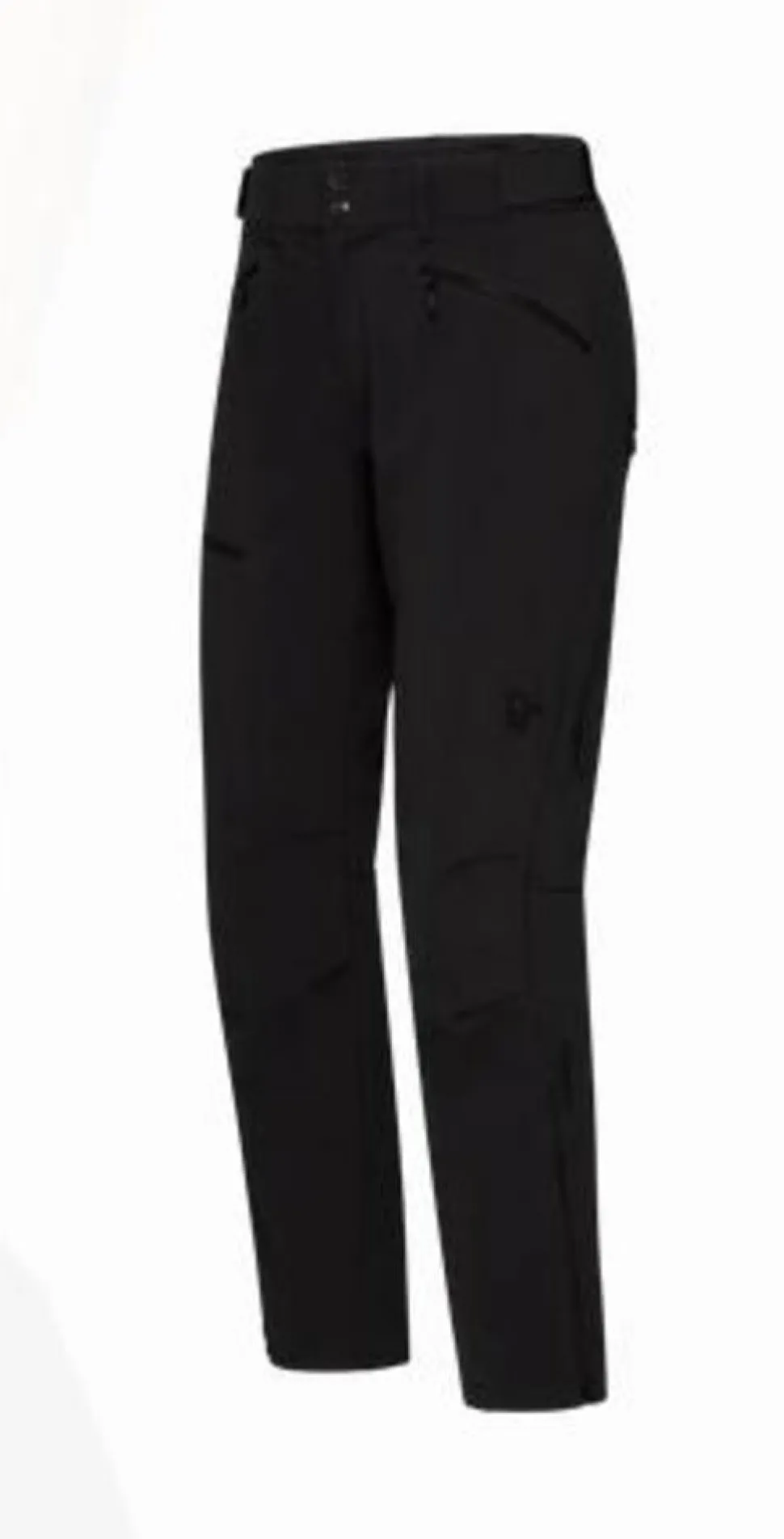 Norrona Falketind Flex 1 Pants Short W's