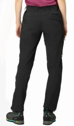Norrona Falketind Flex 1 Pants Short W's
