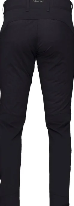 Norrona Falketind flex1 heavy duty pants M