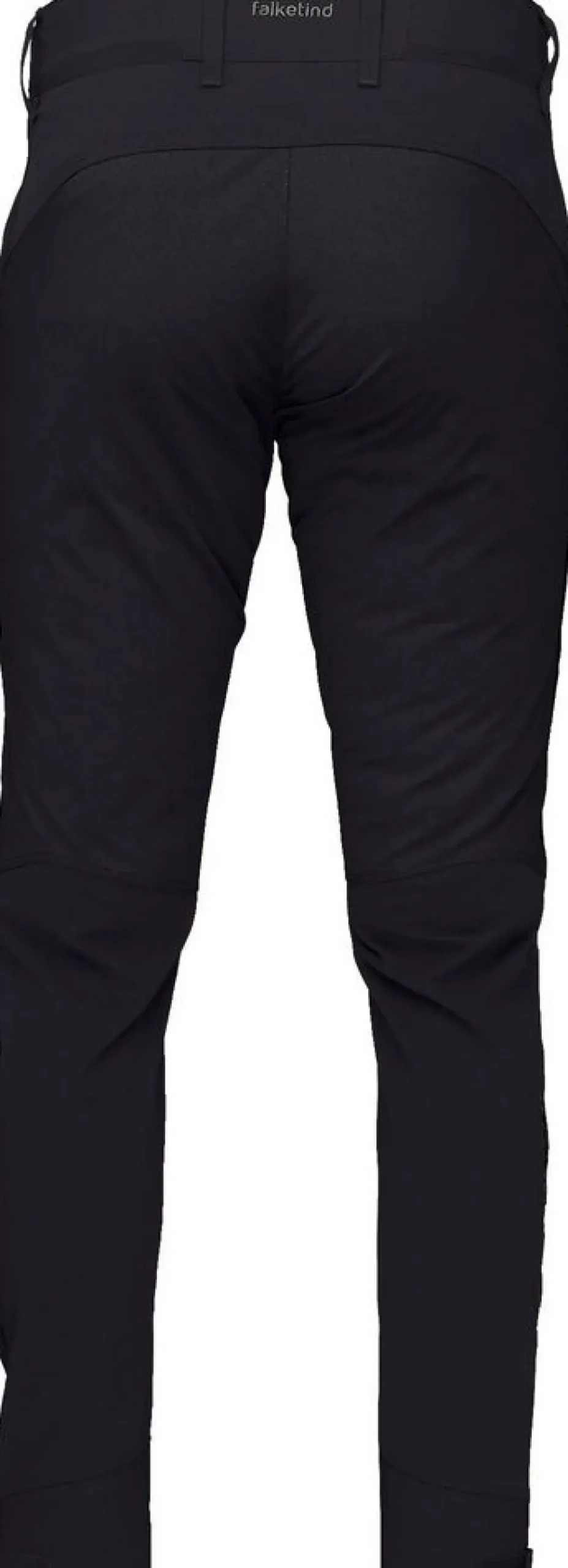 Norrona Falketind flex1 heavy duty pants M