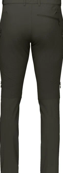 Norrona Falketind flex1 pants M