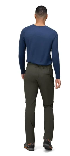 Norrona Falketind flex1 pants M