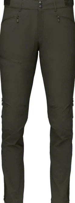 Norrona Falketind flex1 pants M