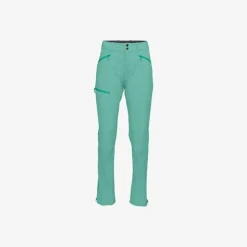 Norrona Falketind flex1 pants W