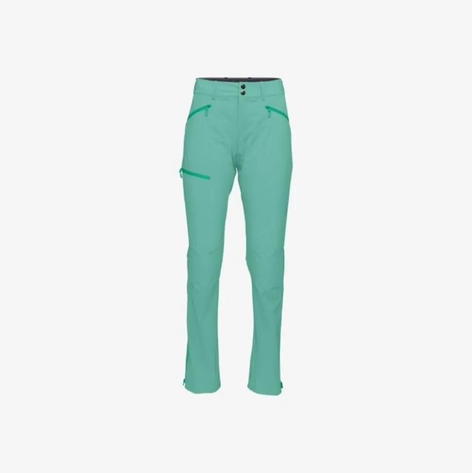Norrona Falketind flex1 pants W