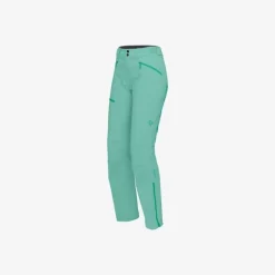 Norrona Falketind flex1 pants W