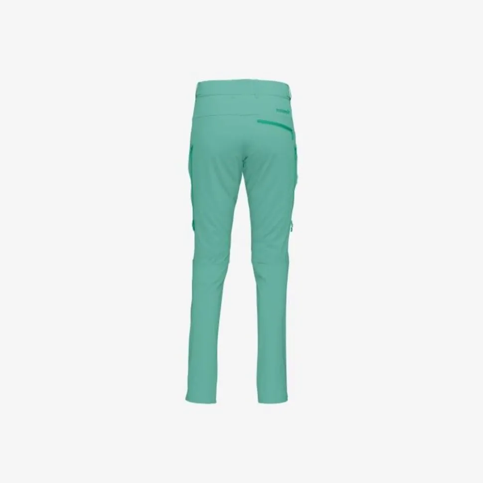 Norrona Falketind flex1 pants W