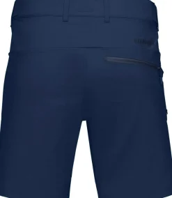 Norrona Falketind flex1 shorts W