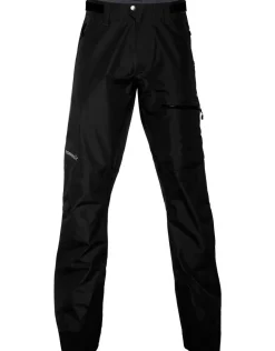 Norrona falketind gore-tex pant