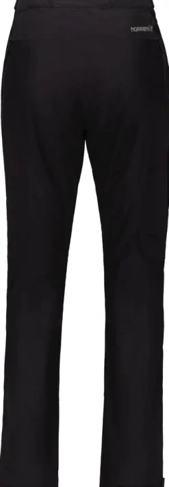 Norrona Falketind Gore-TexPaclite pants W