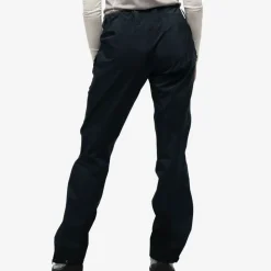 Norrona Falketind Gore-Tex pants W
