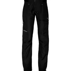 Norrona falketind gore-tex pant w