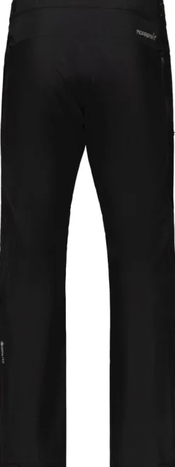 Norrona Falketind Gore-TexPaclite pants M