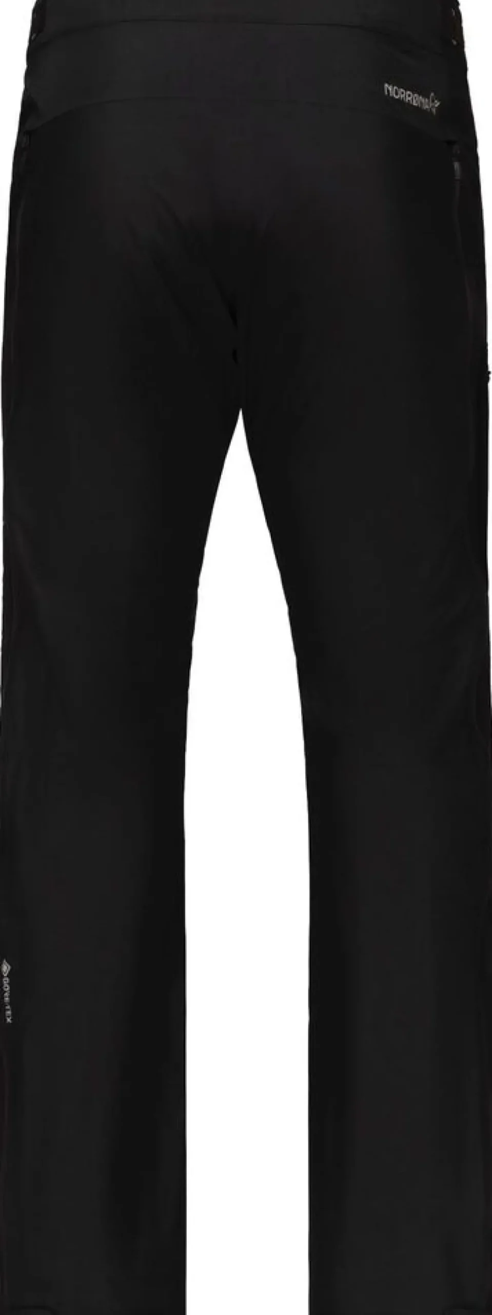 Norrona Falketind Gore-TexPaclite pants M