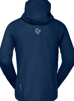 Norrona Falketind Gore-Tex jacket M