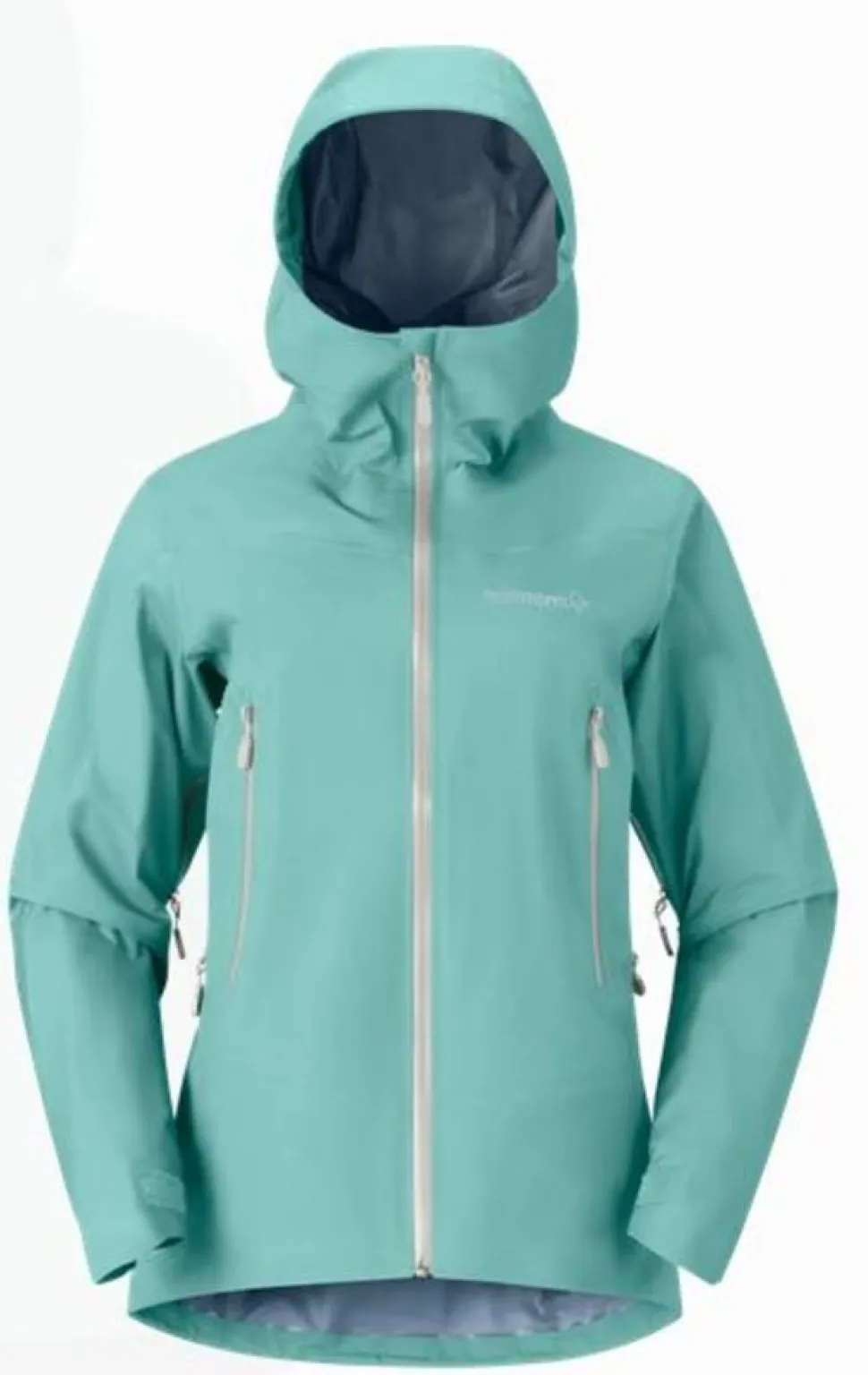 Norrona Falketind GORE-TEX Jacket W's