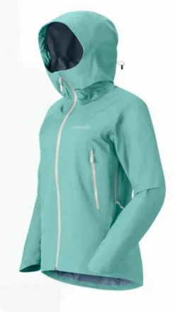 Norrona Falketind GORE-TEX Jacket W's