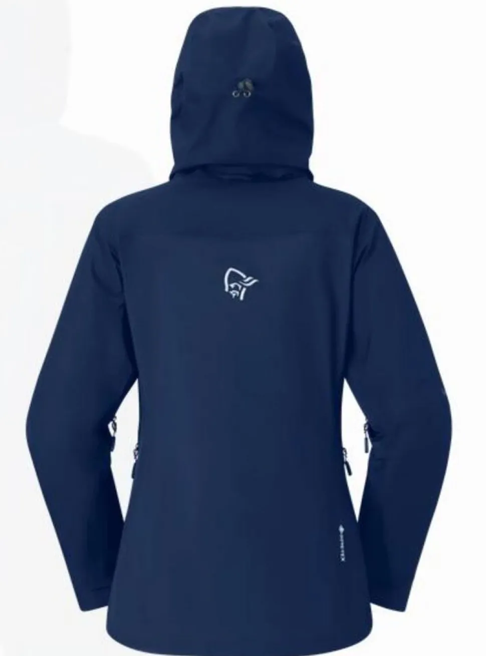 Norrona Falketind GORE-TEX Jacket W's