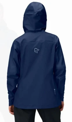 Norrona Falketind GORE-TEX Jacket W's