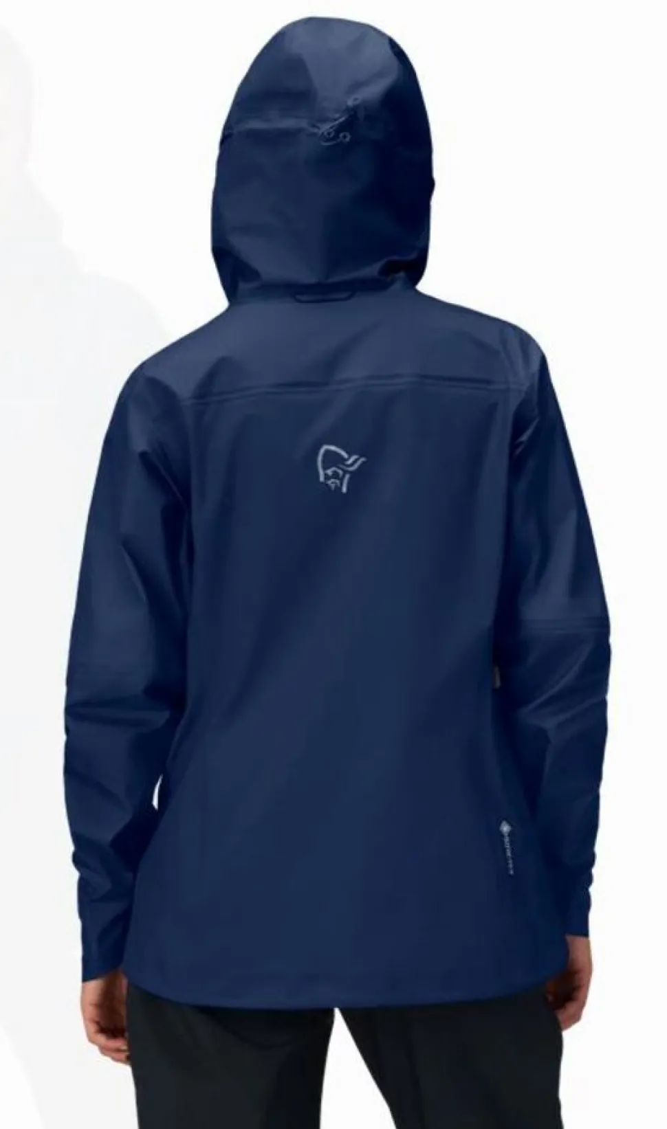 Norrona Falketind GORE-TEX Jacket W's