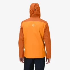 Norrona Falketind GORE-TEX Jacket M's