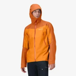 Norrona Falketind GORE-TEX Jacket M's
