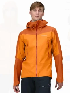 Norrona Falketind GORE-TEX Jacket M's
