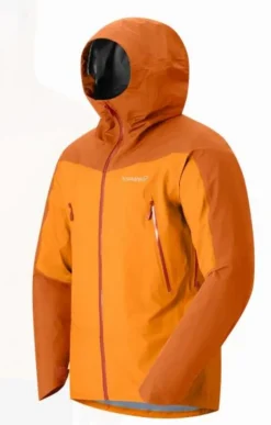 Norrona Falketind GORE-TEX Jacket M's