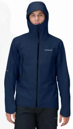 Norrona Falketind GORE-TEX Jacket M's