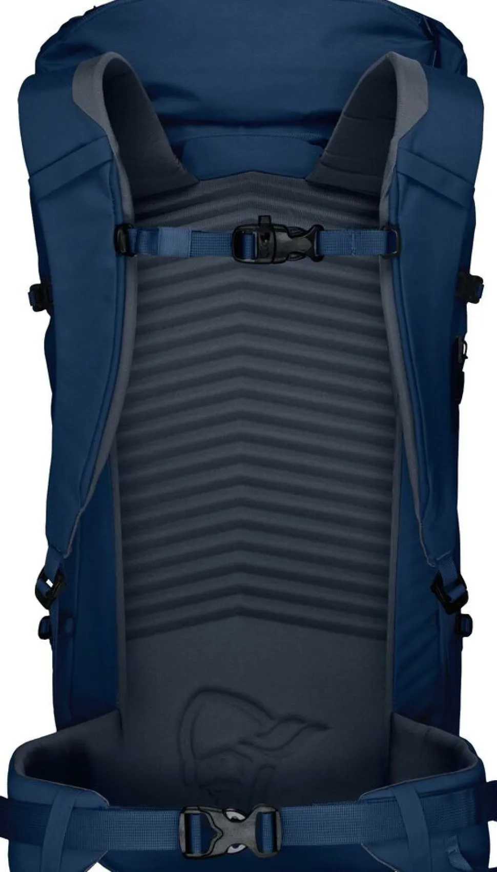 Norrona Falketind 35L