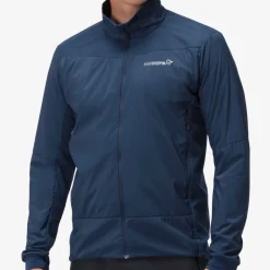 Norrona Falketind Octa jacket M