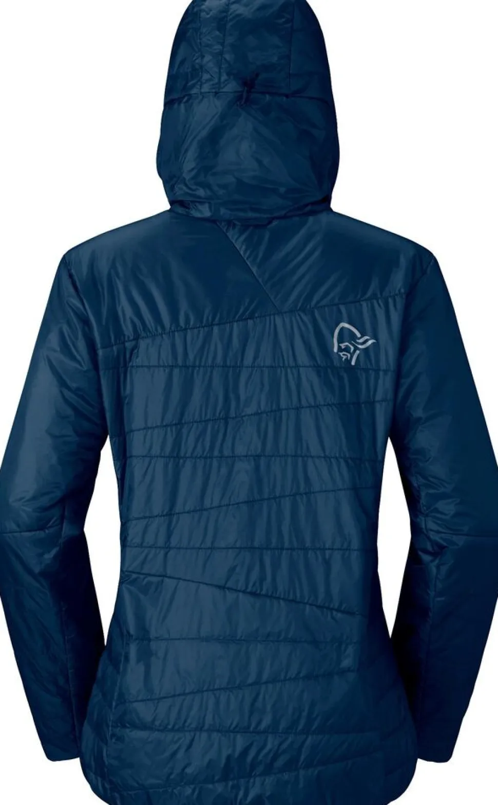 Norrona Falketind Thermo40 Hood W's