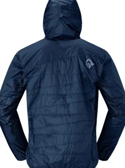 Norrona Falketind Thermo40 Hood M's