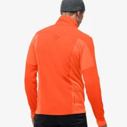 Norrona Falketind warm1 Jacket