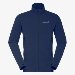Norrona Falketind warm1 Jacket