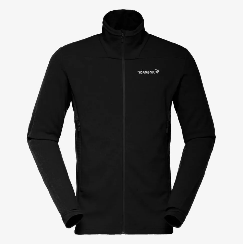 Norrona Falketind warm1 Jacket