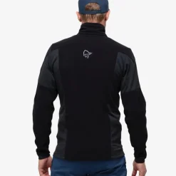 Norrona Falketind warm1 Jacket