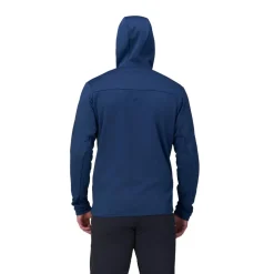 Norrona Falketind Warm2 Stretch Hood M's