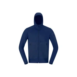 Norrona Falketind Warm2 Stretch Hood M's