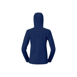 Norrona Falketind Warm2 Stretch Hood W's