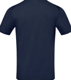 Norrona Femund equaliser merino t-shirt M